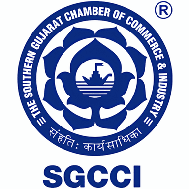SGCCI Logo